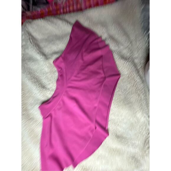 BALLET SKIRT - Picture 6 of 12